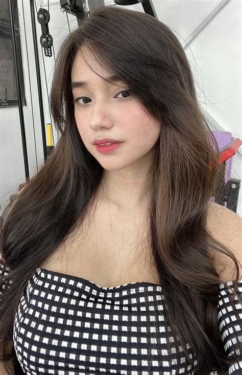 TikTok · Nichole Ann Barot.